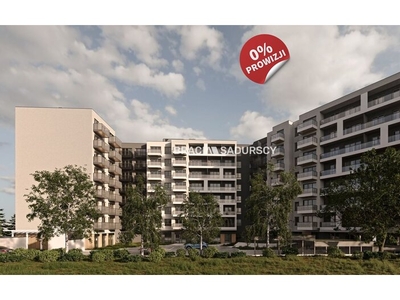 Mieszkanie na sprzedaż 68,51 m², piętro 1, oferta nr BS2-MS-293602-91