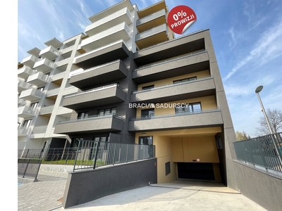 Mieszkanie na sprzedaż 68,82 m², piętro 4, oferta nr BS2-MS-298048-147