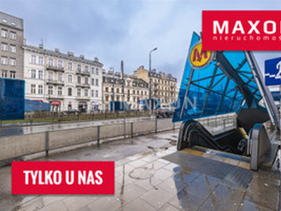 Mieszkanie na sprzedaż, 72 m², Warszawa Praga-Północ