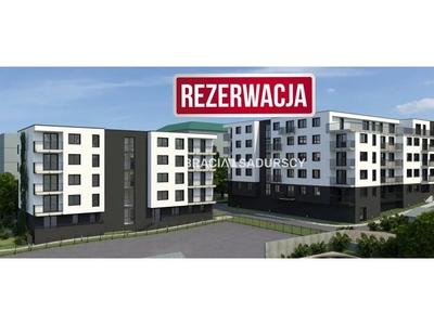 Mieszkanie na sprzedaż 74,39 m², piętro 3, oferta nr BS2-MS-277946-122
