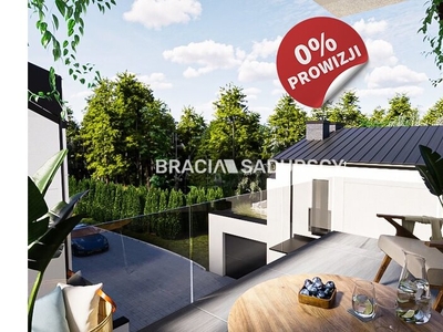 Mieszkanie na sprzedaż 85,21 m², piętro 1, oferta nr BS2-MS-298237-1