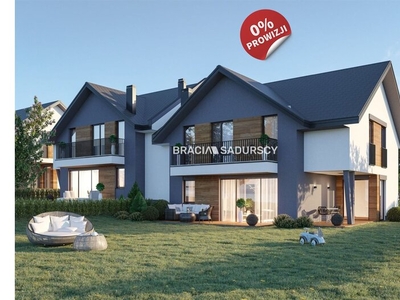 Mieszkanie na sprzedaż 91,74 m², parter, oferta nr BS2-MS-285581-142