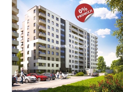 Mieszkanie na sprzedaż 92,18 m², parter, oferta nr BS2-MS-284803-244