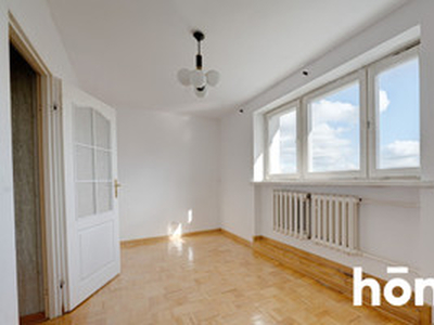 Mieszkanie na sprzedaż, 95 m², Radom Zamłynie