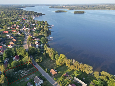 Siemiany Iława Iławski WarmińskoMazurskie Biuro Nieruchomości