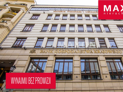 Warszawa, Śródmieście, Pl. Powstańców W-wy