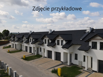 Świecki, Dragacz