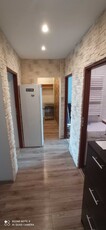 3 separate double rooms for rent in Zabrze. Dla pracowników.