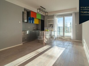 Apartament w prestiżowej okolicy | Redłowo | Altus