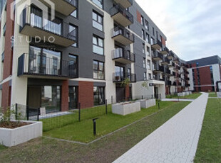 Apartament z widokiem na Góry! Centrum Bielska