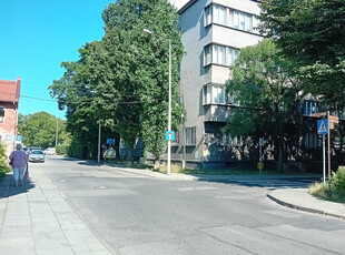 Bielsko-Biała M., Bielsko-Biała, Centrum