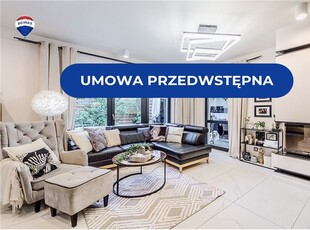 Dom bliźniak Sprzedaż Zielona Góra, Polska