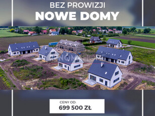 Dom Żórawina