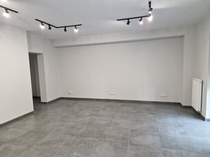 Lokal użytkowy Sierakowskiego 73 Bałuty Nowy Apartamentowiec