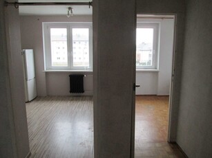 mieszkania apartament sprzedaż jarocin oś konstytucji blok nr 42 78 m2