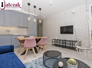 Posiadamy na sprzedaż apartament zlokalizowany prz