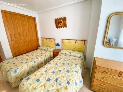 APARTAMENT BLISKO PLAŻY