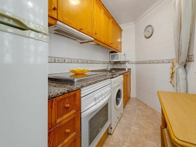 APARTAMENT NAD MORZEM PRZY PLAŻY