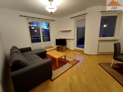 Apartament, ul. Wielicka