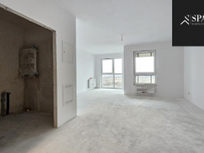 Mieszkanie na sprzedaż, 32 m², Gdańsk Letnica