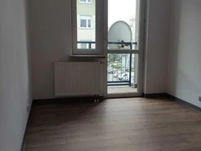 Mieszkanie na sprzedaż, 45 m², Kraków Dębniki Os. Ruczaj