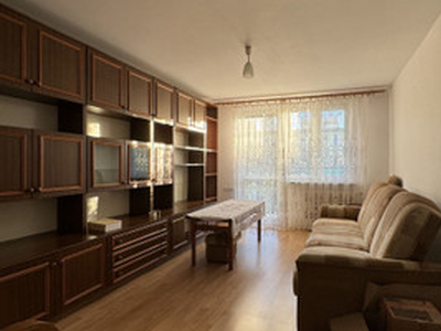 Mieszkanie na sprzedaż, 46 m², Tarnów, ul. Rolnicza