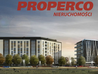 Mieszkanie na sprzedaż, 48 m², Kielce Centrum