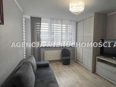 Mieszkanie na sprzedaż, 48 m², Skawina Skawina, ul. Słoneczna