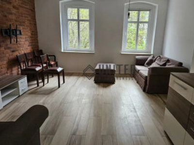 Mieszkanie na sprzedaż, 58 m², Wrocław Psie Pole Karłowice