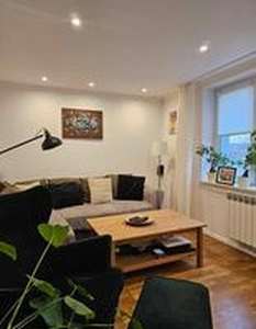 Mieszkanie na sprzedaż, 60 m², Teresin Teresin-Gaj