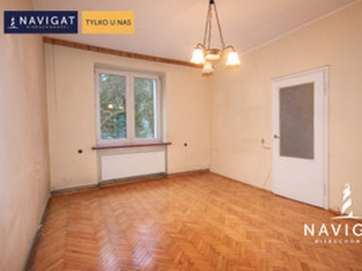 Mieszkanie na sprzedaż, 69 m², Sopot