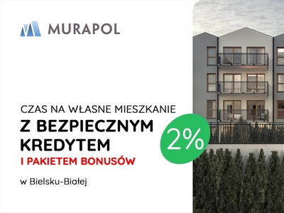 Nowe mieszkanie(Nr4.A.3.08)