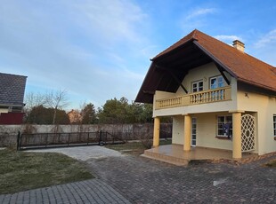 Dom 300m2 Rzeszów, ul. Jazowa Biura/Przedszkole/Mieszkania od 1.1.2025