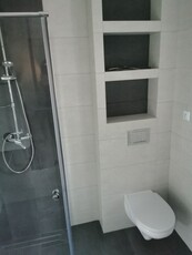 NOWE APARTAMENTY do wynajęcia!!!