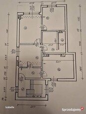 Sprzedam mieszkanie 80 m2