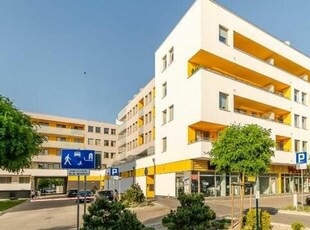 zainwestuj w apartament PRESTIŻOWA LOKALIZACJA plaża PARKING