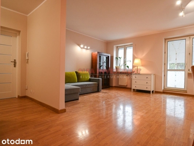 Apartament 2poziomowy centrum miasta A1- Budynek 3