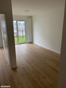 Apartament w spokojnej okolicy Tarnowskie Góry