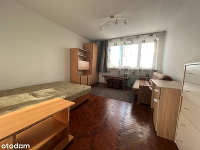 3-pokojowe mieszkanie 56m2 + balkon Bez Prowizji