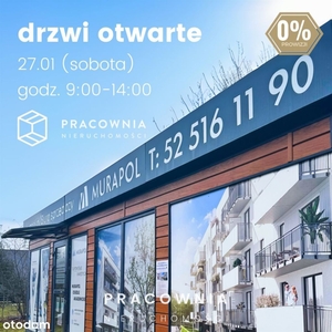 GOTOWE, 3 pokoje, Bohaterów Września,