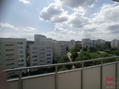 Mieszkanie Katowice Piotrowice-Ochojec