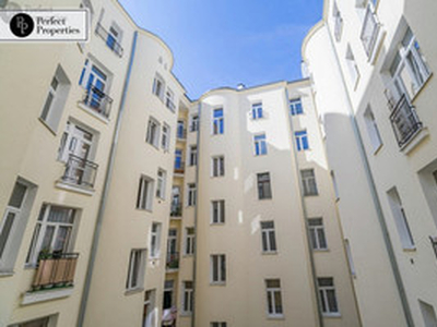 Mieszkanie na sprzedaż, 65 m², Warszawa Wola Mirów