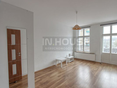 Mieszkanie na sprzedaż, 69 m², Szczecin Niebuszewo