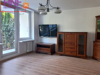 Mieszkanie na sprzedaż, 87 m², Nowy Sącz Wólki