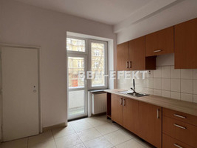 Mieszkanie na sprzedaż, 92 m², Bielsko-Biała Górne Przedmieście