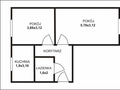 Rozkładowe m3 do remontu - Limanowskiego