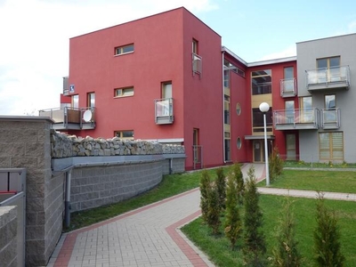 Siedlce Ul. Spokojna - 3 pokojowe 82 m2