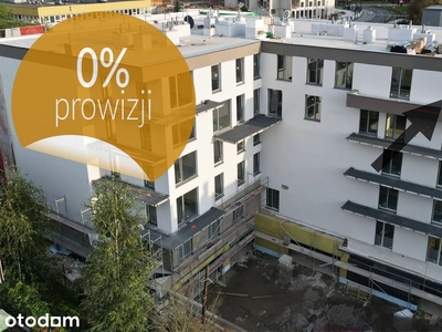 Słonecznemieszkanie 4 piętro duży balkon Koszutka