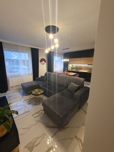 Sprzedam mieszkanie/apartament