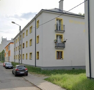 Zamiana mieszkania komunalnego Sosnowiec